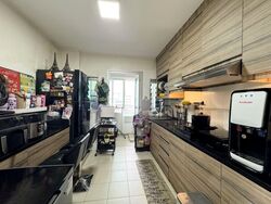 Blk 443 Jade Spring @ Yishun (Yishun), HDB 4 Rooms #584817491